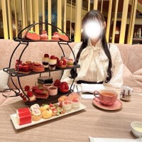 会いにきてくれる？?