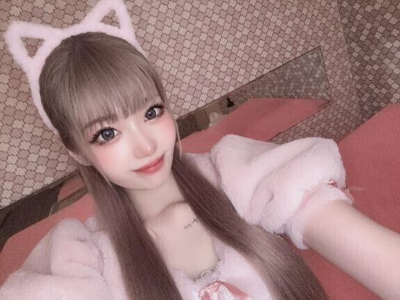 こんにちわん??