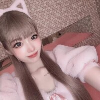 こんにちわん??
