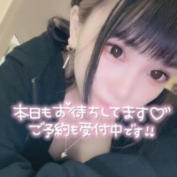 【ご予約】次回?