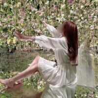 今日しかない??