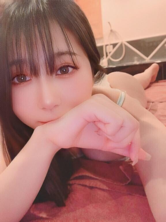 今日からまたまた