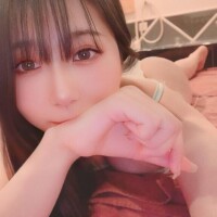 今日からまたまた