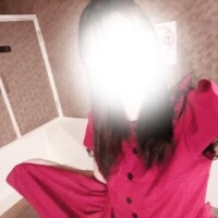 気持ちいいこと一緒にシよ?