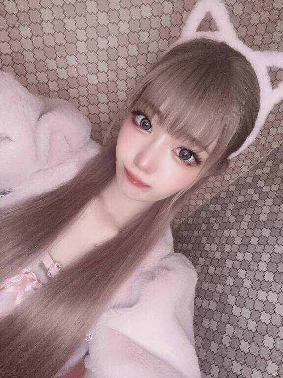 のあ猫ハッピー??