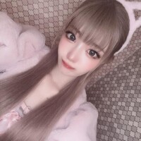 のあ猫ハッピー??