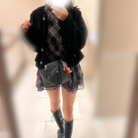 あした?
