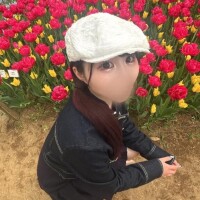 いつもより遅めです！