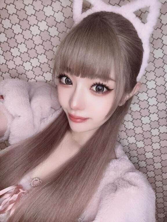 しゅ????