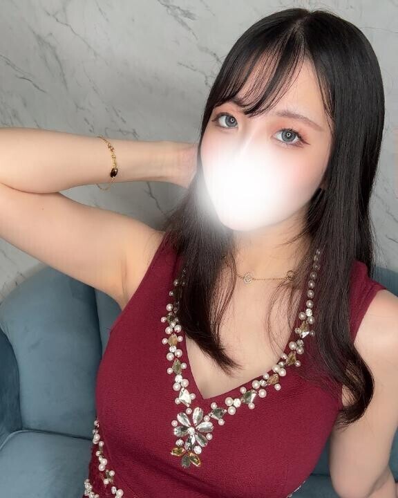 ?いっぱつめから