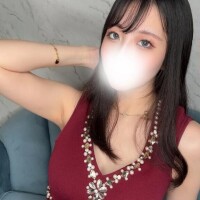 ?いっぱつめから