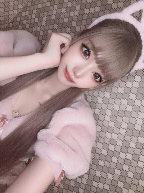 ??