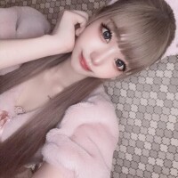 ??