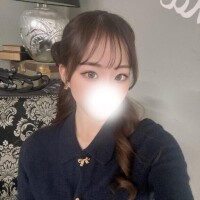 癒しと非日常??