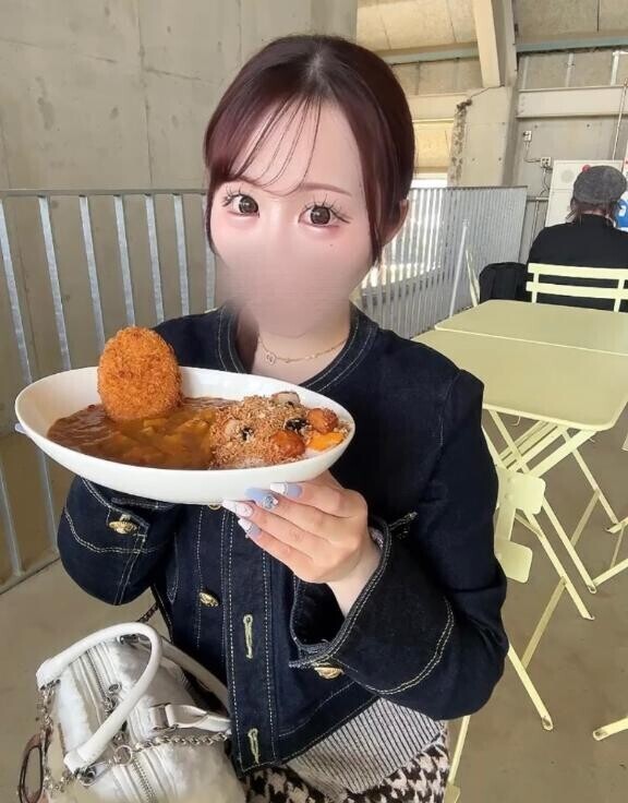 一緒になろ？?