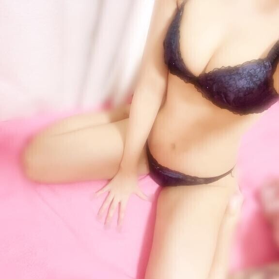 おっは～