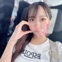 今日からです??