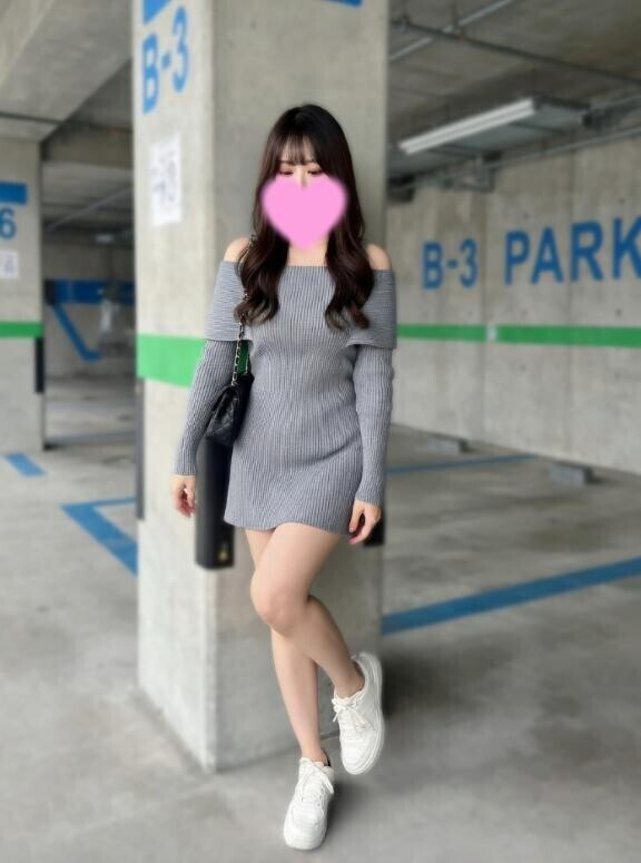 1人で〇〇する時ってどうなのかな？
