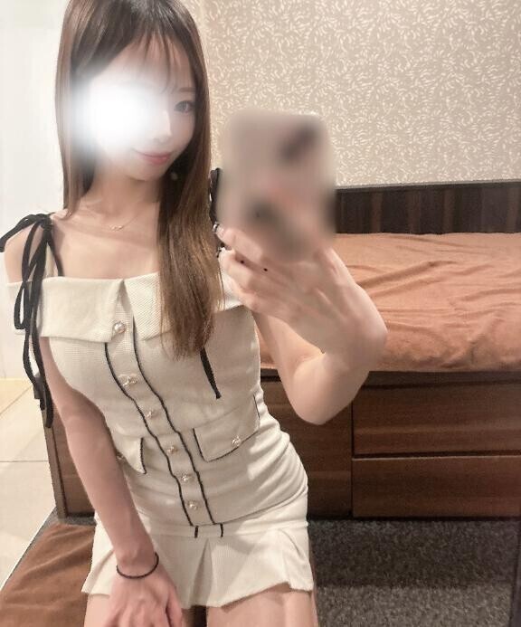 みらんの素顔?