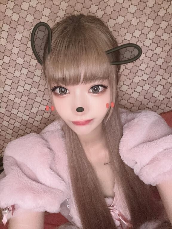 今日もえちえち止まらないっ?