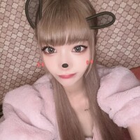 今日もえちえち止まらないっ?