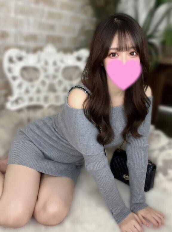 ここまでのお礼?