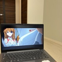 癒されたいときは?
