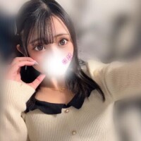 イキ◯い?