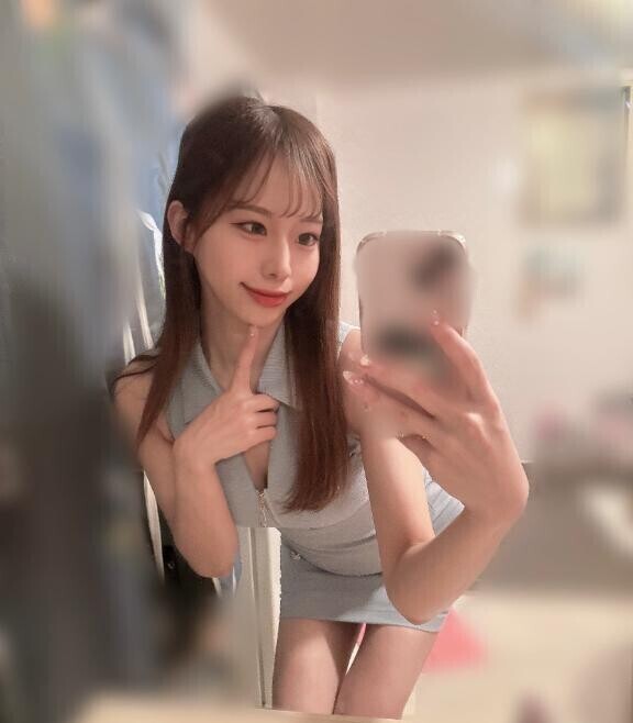 待ってるね?