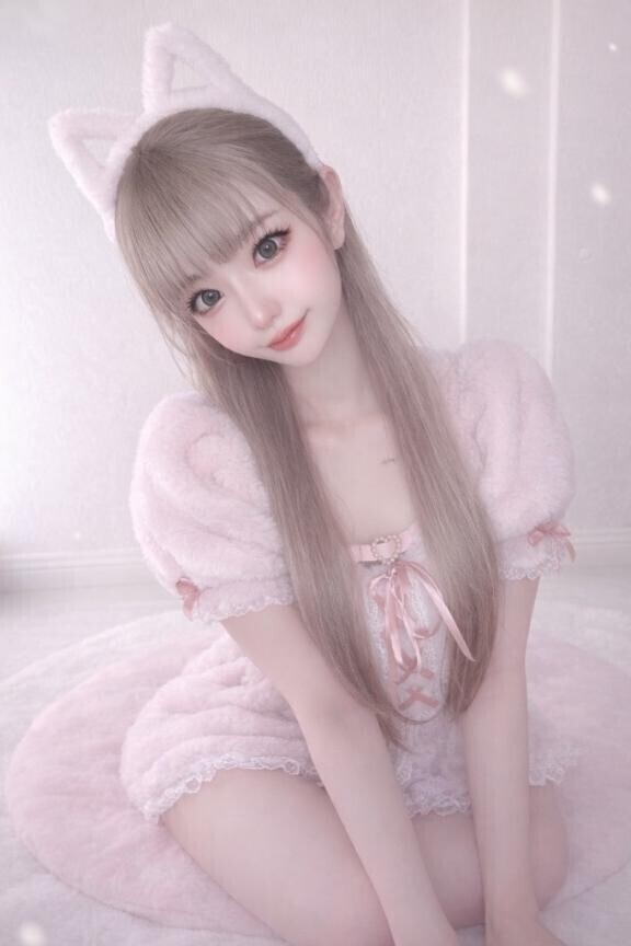 ?5日間ありがとう?