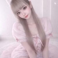 ?5日間ありがとう?