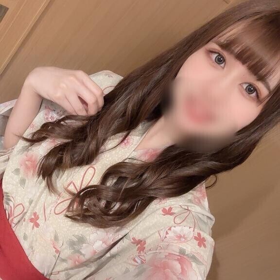 [お題]from:お茶さん