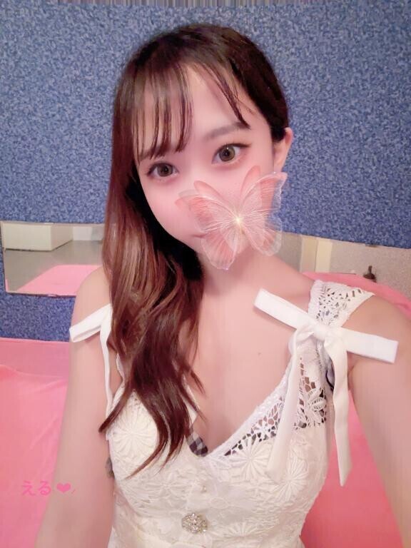 好き？嫌い？(  '  '  )?