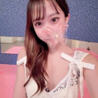 好き？嫌い？(  '  '  )?