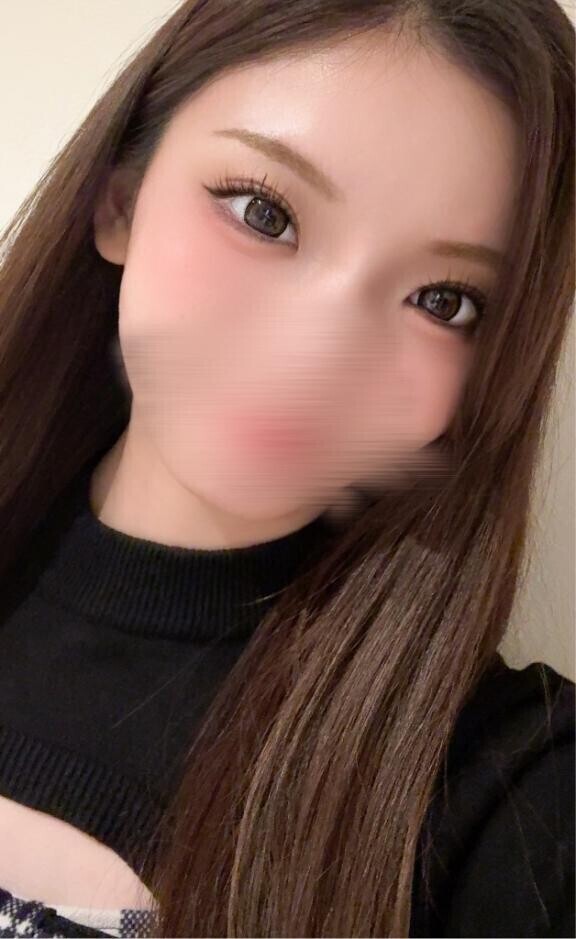 私はすごく知らないらしい?