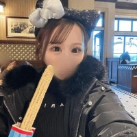 あと1日?