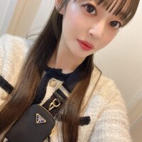 6日目?????????????