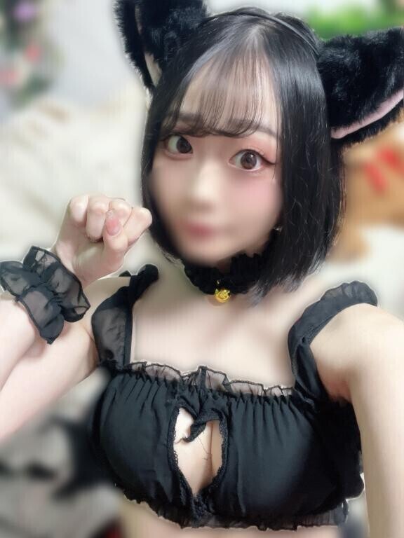 19日から24日までだよ～