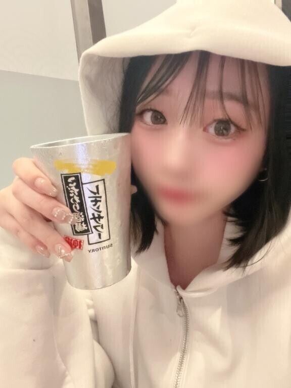 お酒だーいすきっ