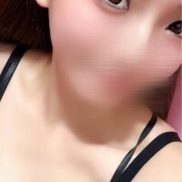 なつみ