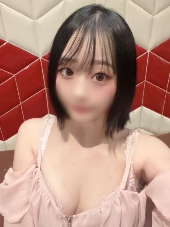 マラソン帰りにすっごいの?