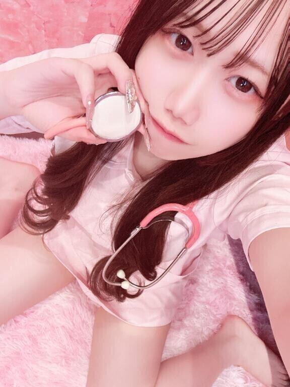 月曜日の憂鬱な気持ち、晴らしたい。