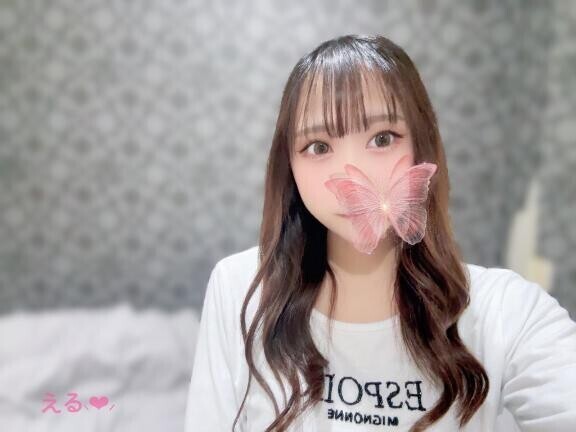 出勤???