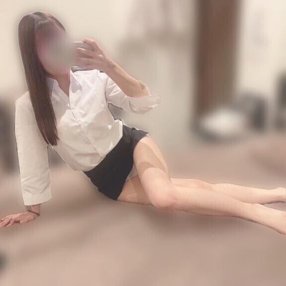 向かってます??