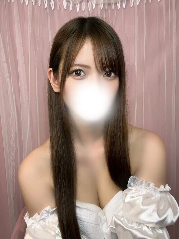 癒しの日々を?