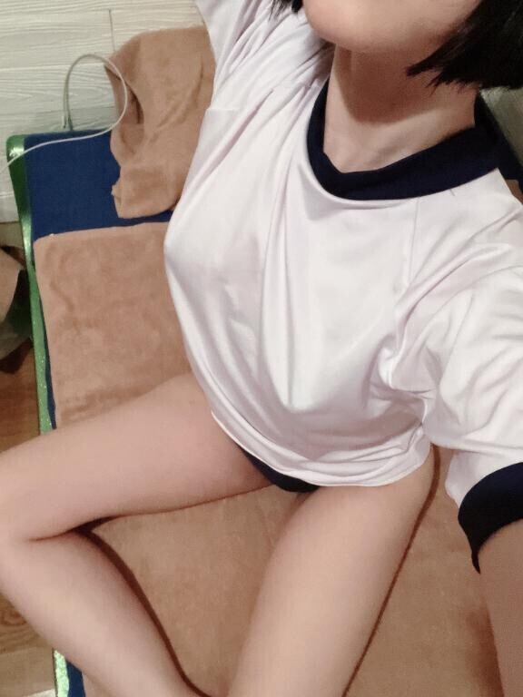 美味しい発見！！