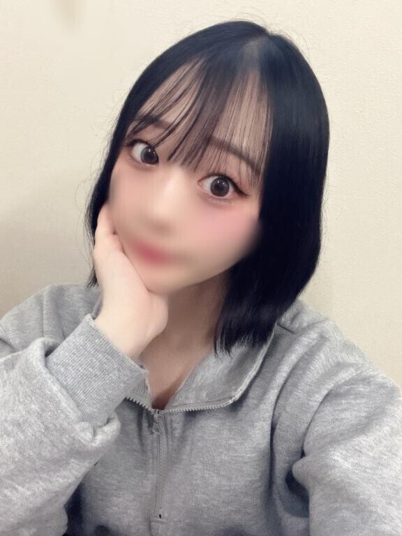 楽しくエロくそんな時間を、、