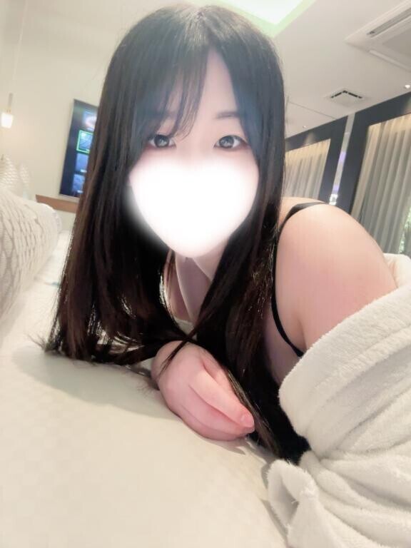 ありがとー?