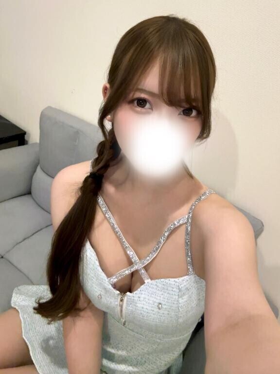 ようやく???