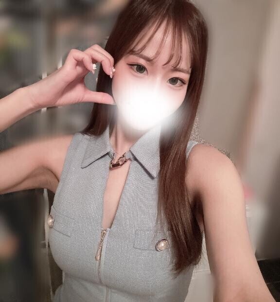 またね???